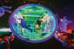 Symphony of the Seas Gallery Image